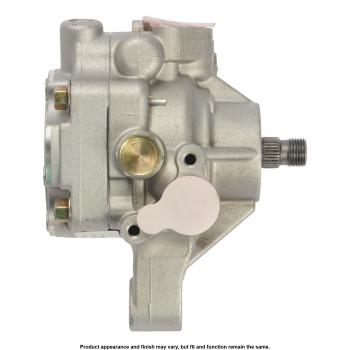 2005 Honda Element Power Steering Pump Cardone Select 965348 image 4 of 4