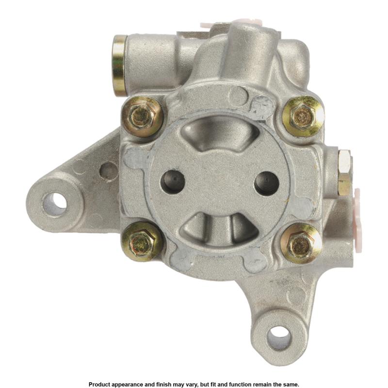 2003 Honda CR-V Power Steering Pump Cardone Select 965348 image 1 of 4