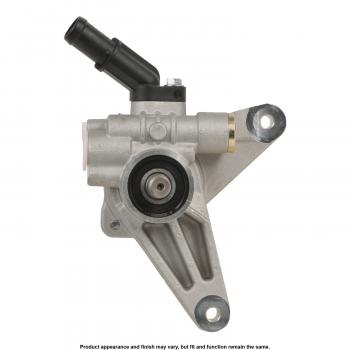 2004 Acura MDX Power Steering Pump Cardone Select 965349 image 1 of 4