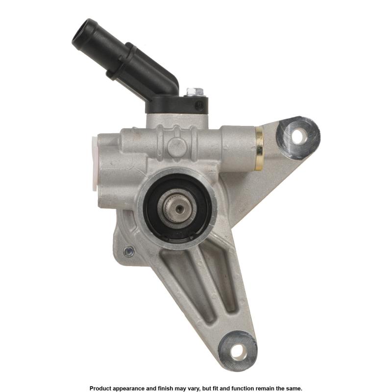 2007 Honda Accord Power Steering Pump Cardone Select 965349 image 1 of 4