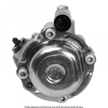 2001 BMW 325i Power Steering Pump Cardone Select 965350 image 1 of 4