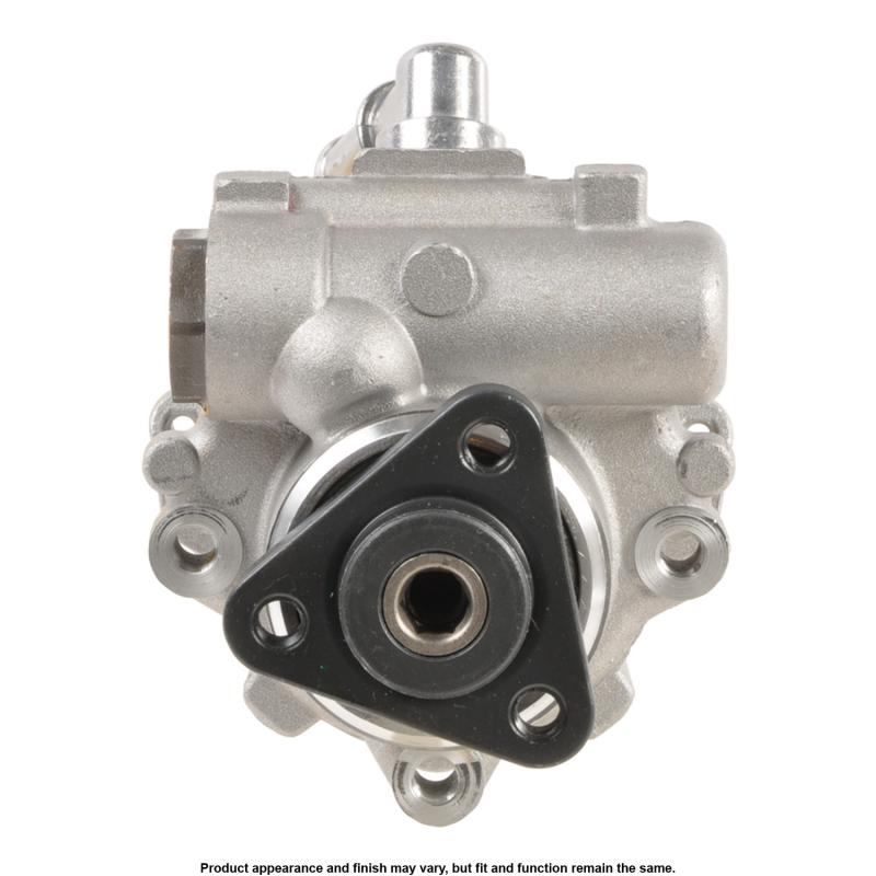 Cardone Select 965359 Power Steering Pump product image 2 of 4