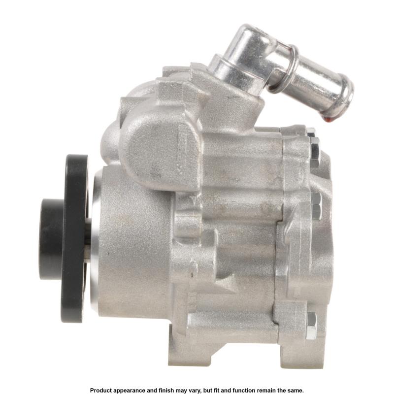 Cardone Select 965359 Power Steering Pump product image 3 of 4