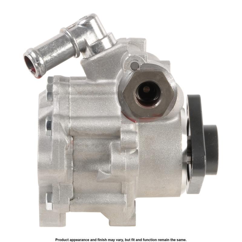 Cardone Select 965359 Power Steering Pump product image 4 of 4