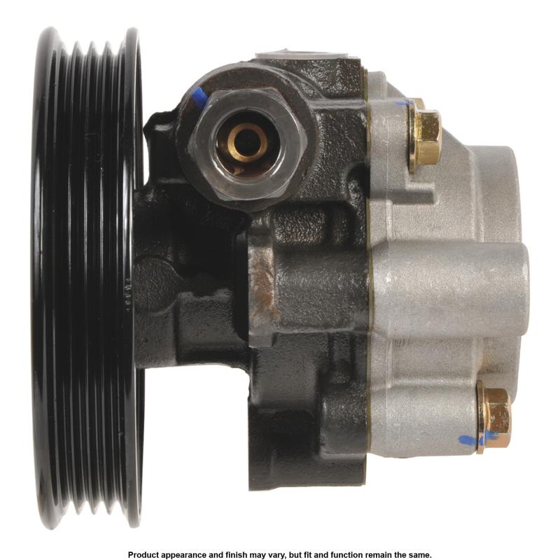 Cardone Select 965362 - Power Steering Pump Cardone Select 965362 Power Steering Pump product image 1 of 4