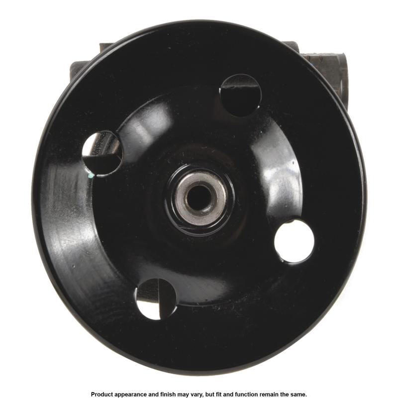 Cardone Select 965362 - Power Steering Pump Cardone Select 965362 Power Steering Pump product image 3 of 4