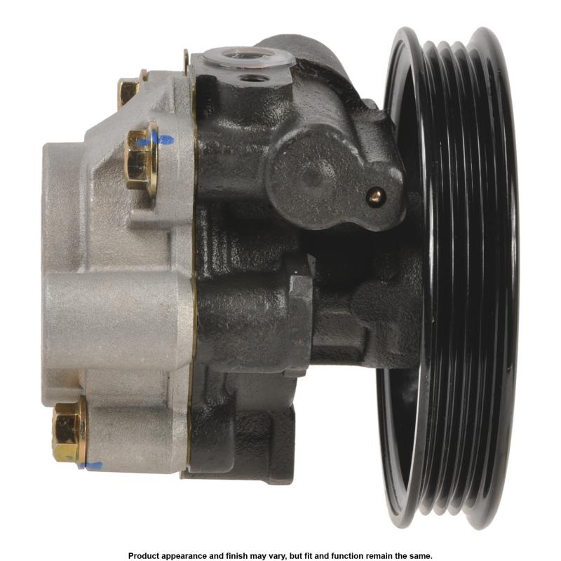 Cardone Select 965362 - Power Steering Pump Cardone Select 965362 Power Steering Pump product image 4 of 4