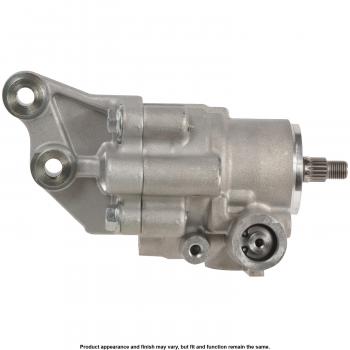2007 Lexus SC430 Power Steering Pump Cardone Select 965368 image 2 of 4