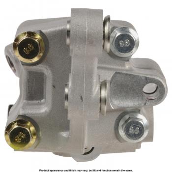 2007 Lexus SC430 Power Steering Pump Cardone Select 965368 image 4 of 4