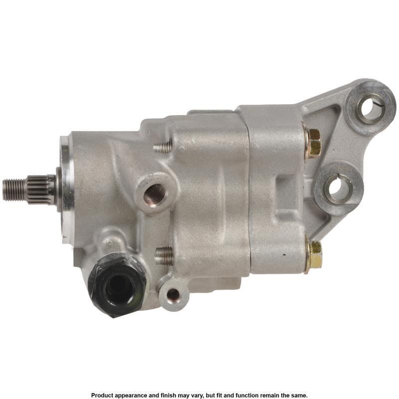 1998 Lexus GS400 Power Steering Pump Cardone Select 965368 image 1 of 4