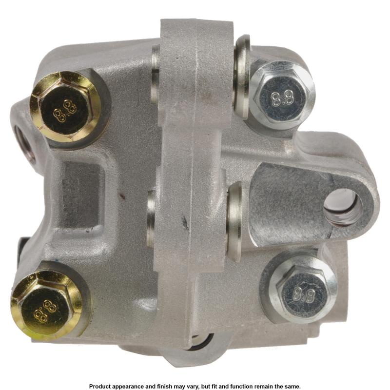 1998 Lexus GS400 Power Steering Pump Cardone Select 965368 image 4 of 4