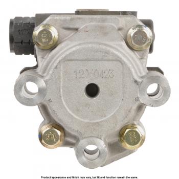 2007 Lexus GX470 Power Steering Pump Cardone Select 965371 image 4 of 4