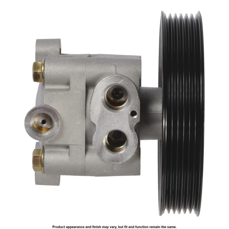Cardone Select 965372 - Power Steering Pump Cardone Select 965372 Power Steering Pump product image 3 of 4