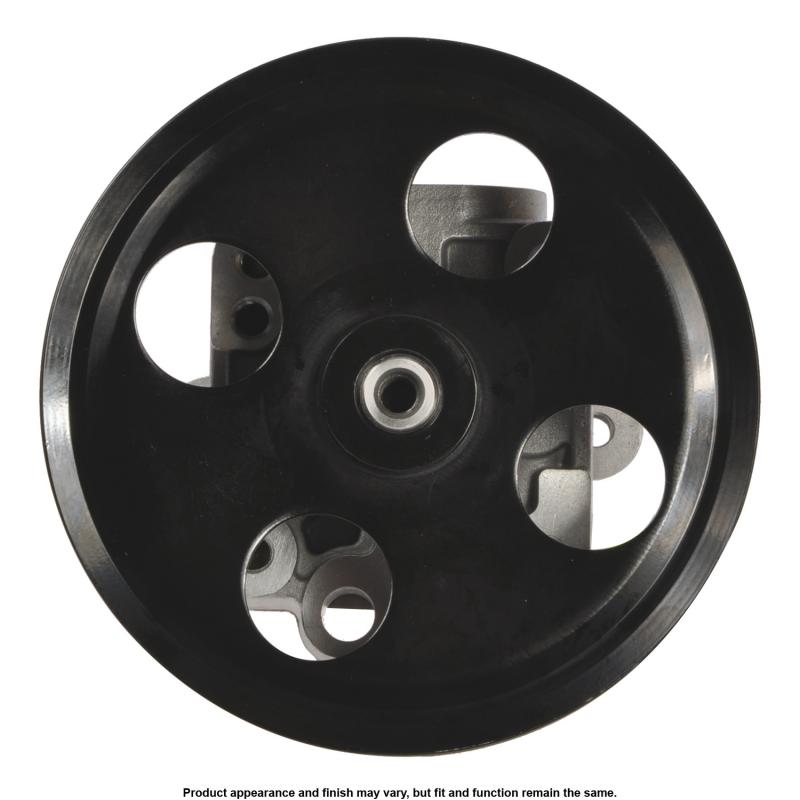 Cardone Select 965372 - Power Steering Pump Cardone Select 965372 Power Steering Pump product image 4 of 4