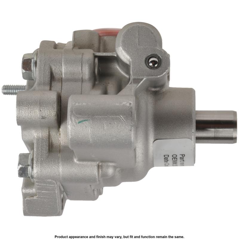 Cardone Select 965390 - Power Steering Pump Cardone Select 965390 Power Steering Pump product image 1 of 4