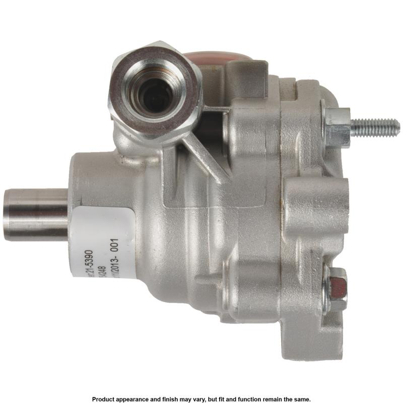 Cardone Select 965390 - Power Steering Pump Cardone Select 965390 Power Steering Pump product image 2 of 4