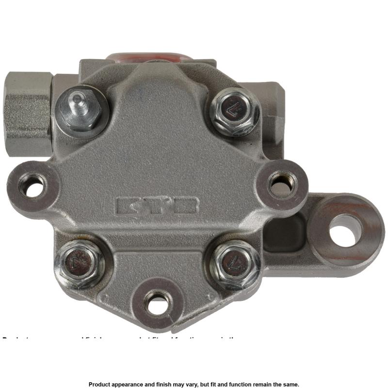 Cardone Select 965390 - Power Steering Pump Cardone Select 965390 Power Steering Pump product image 3 of 4