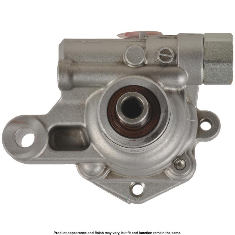 Cardone Select 965390 - Power Steering Pump Cardone Select 965390 Power Steering Pump product image 4 of 4