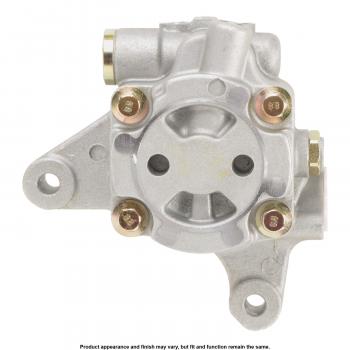 2005 Acura TSX Power Steering Pump Cardone Select 965415 image 2 of 4