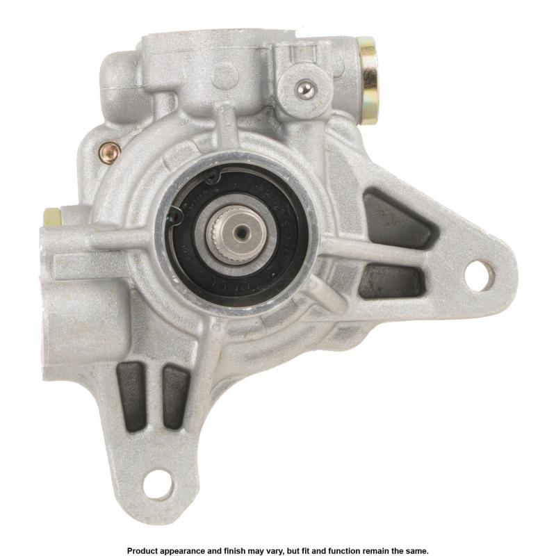Cardone Select 965415 - Power Steering Pump Cardone Select 965415 Power Steering Pump product image 1 of 4