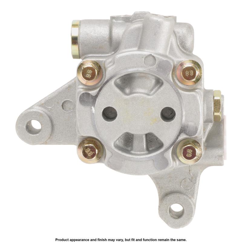 Cardone Select 965415 - Power Steering Pump Cardone Select 965415 Power Steering Pump product image 2 of 4