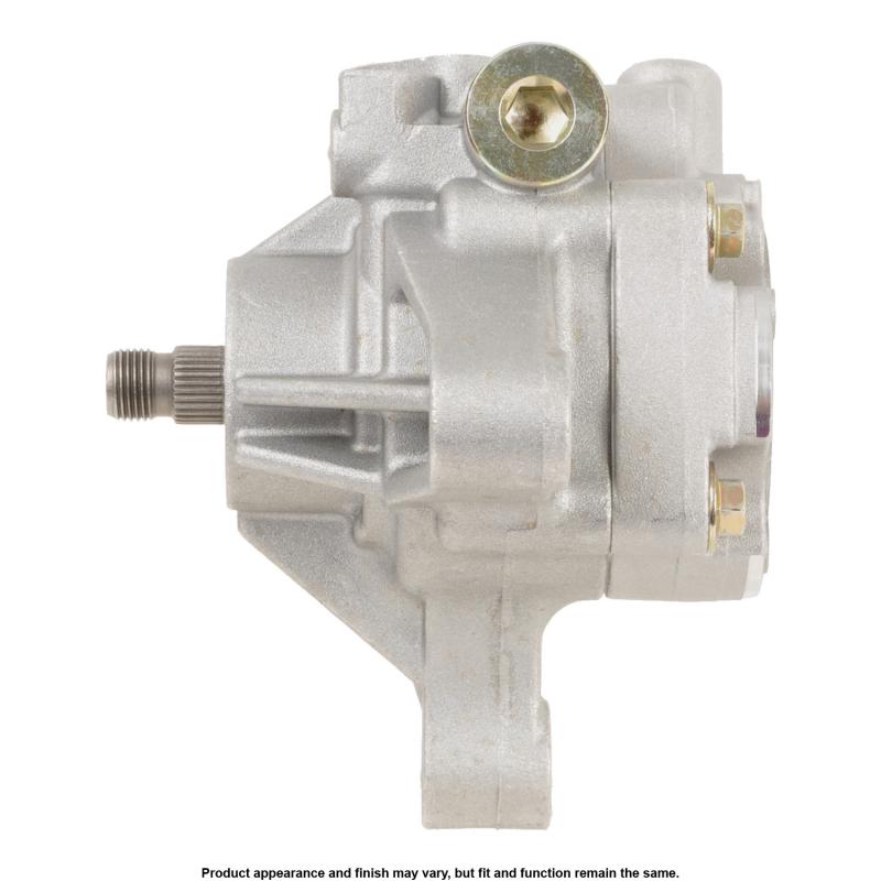 Cardone Select 965415 - Power Steering Pump Cardone Select 965415 Power Steering Pump product image 3 of 4