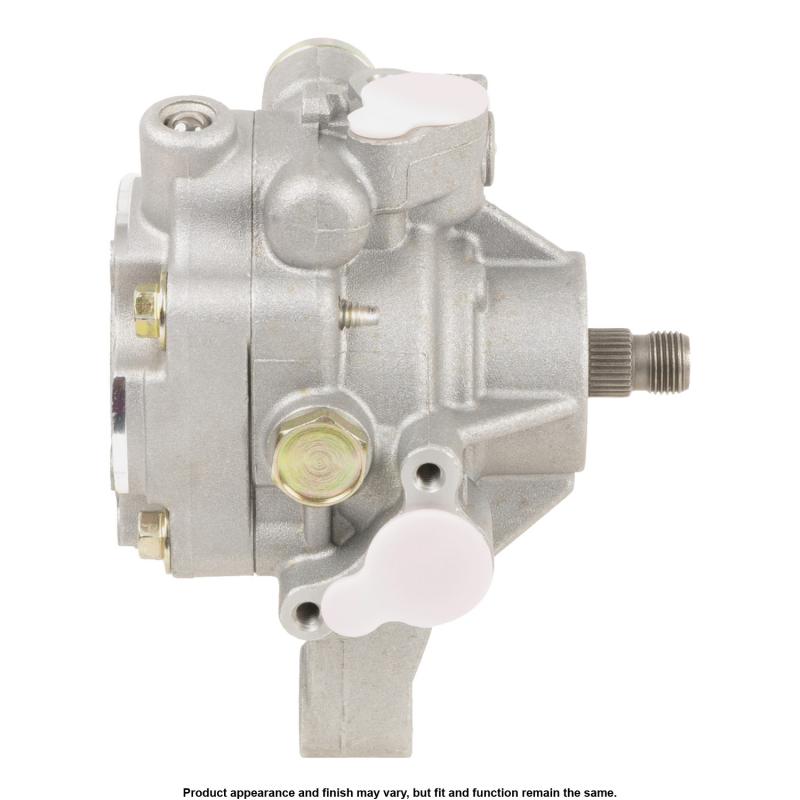 Cardone Select 965415 - Power Steering Pump Cardone Select 965415 Power Steering Pump product image 4 of 4
