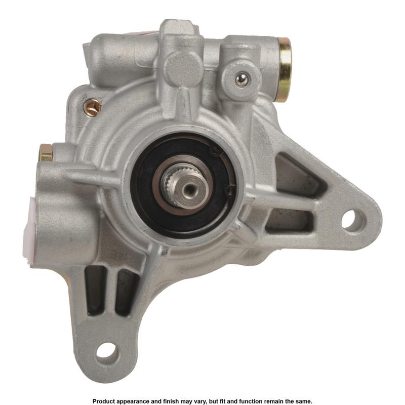 2002 Honda CR-V Power Steering Pump Cardone Select 965419 image 1 of 4