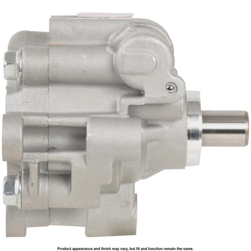 2008 Dodge Charger Power Steering Pump Cardone Select 965439 image 1 of 4