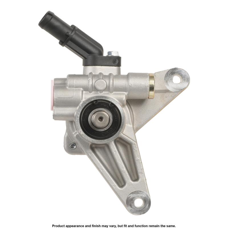 Cardone Select 965441 - Power Steering Pump Cardone Select 965441 Power Steering Pump product image 1 of 4