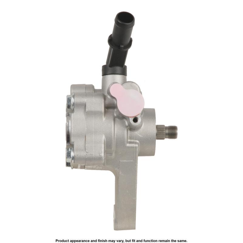 Cardone Select 965441 - Power Steering Pump Cardone Select 965441 Power Steering Pump product image 2 of 4