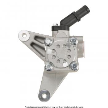 2010 Acura MDX Power Steering Pump Cardone Select 965442 image 1 of 4