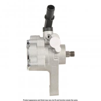 2010 Acura MDX Power Steering Pump Cardone Select 965442 image 2 of 4