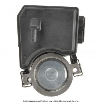 2002 Pontiac Sunfire Power Steering Pump Cardone Select 9654500 image 1 of 4