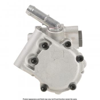 2005 Buick LaCrosse Power Steering Pump Cardone Select 965464 image 4 of 4