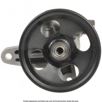 2008 Kia Amanti Power Steering Pump Cardone Select 965470 image 1 of 4
