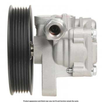 2008 Kia Amanti Power Steering Pump Cardone Select 965470 image 2 of 4