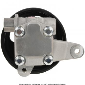 2008 Kia Amanti Power Steering Pump Cardone Select 965470 image 4 of 4