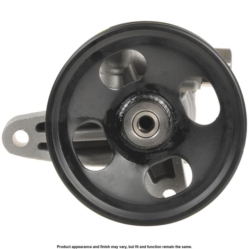 2007 Kia Amanti Power Steering Pump Cardone Select 965470 image 1 of 4