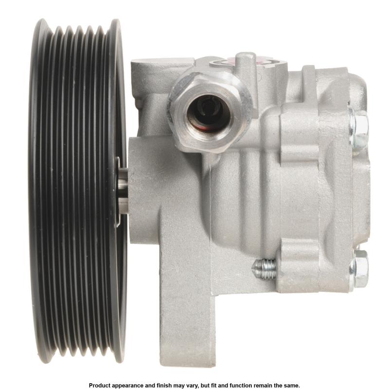 2007 Kia Amanti Power Steering Pump Cardone Select 965470 image 2 of 4
