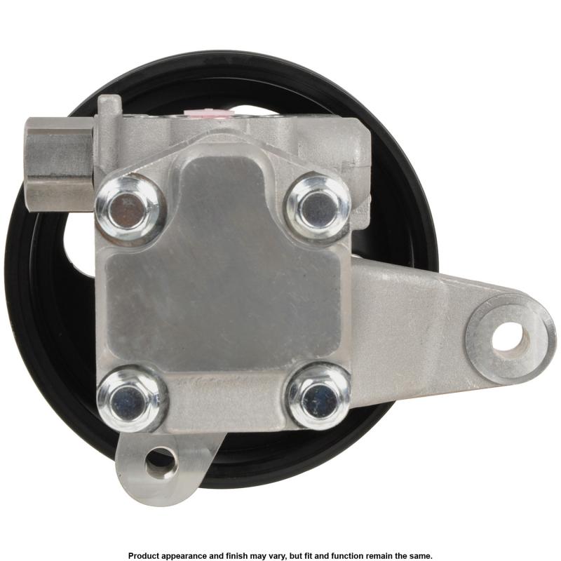 2007 Kia Amanti Power Steering Pump Cardone Select 965470 image 4 of 4