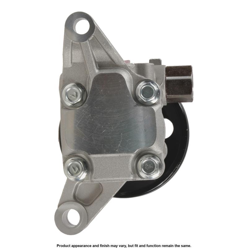 Cardone Select 965474 Power Steering Pump product image 1 of 4