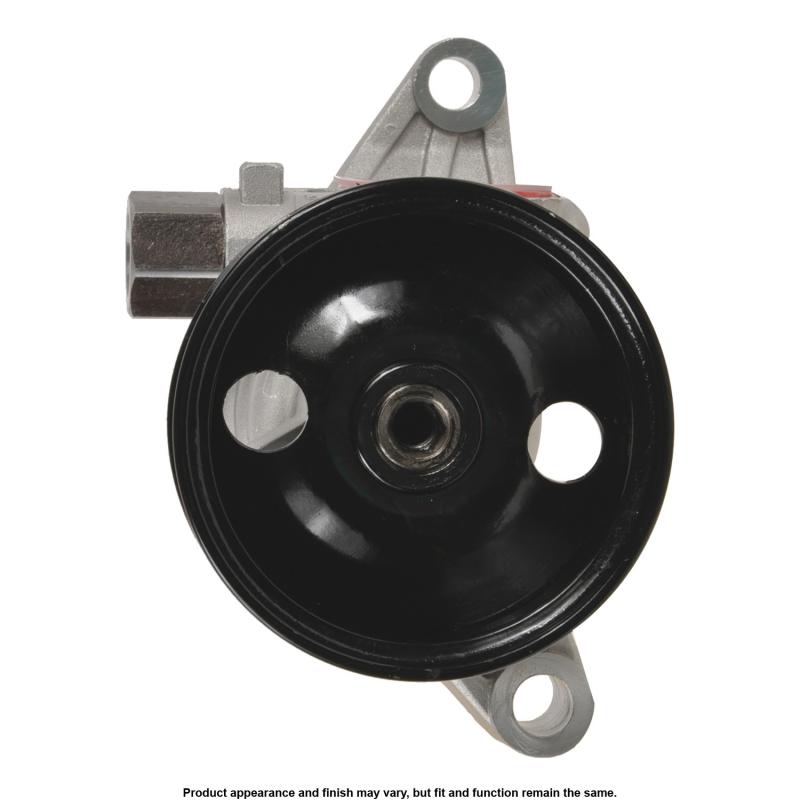 Cardone Select 965474 Power Steering Pump product image 2 of 4