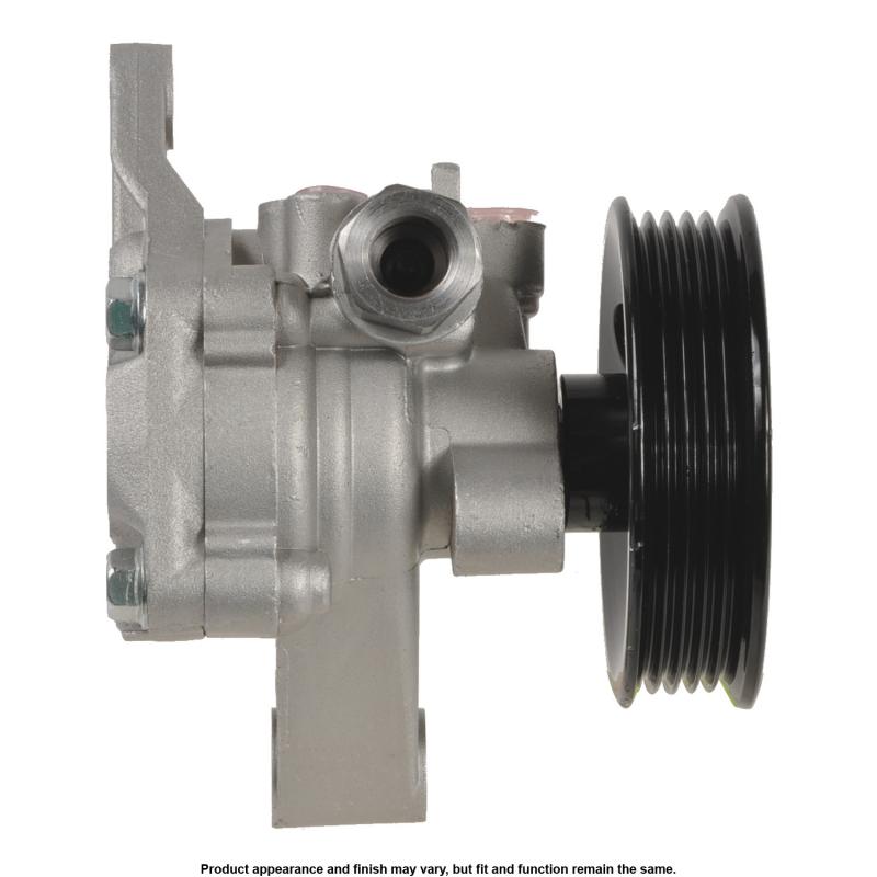 Cardone Select 965474 Power Steering Pump product image 3 of 4