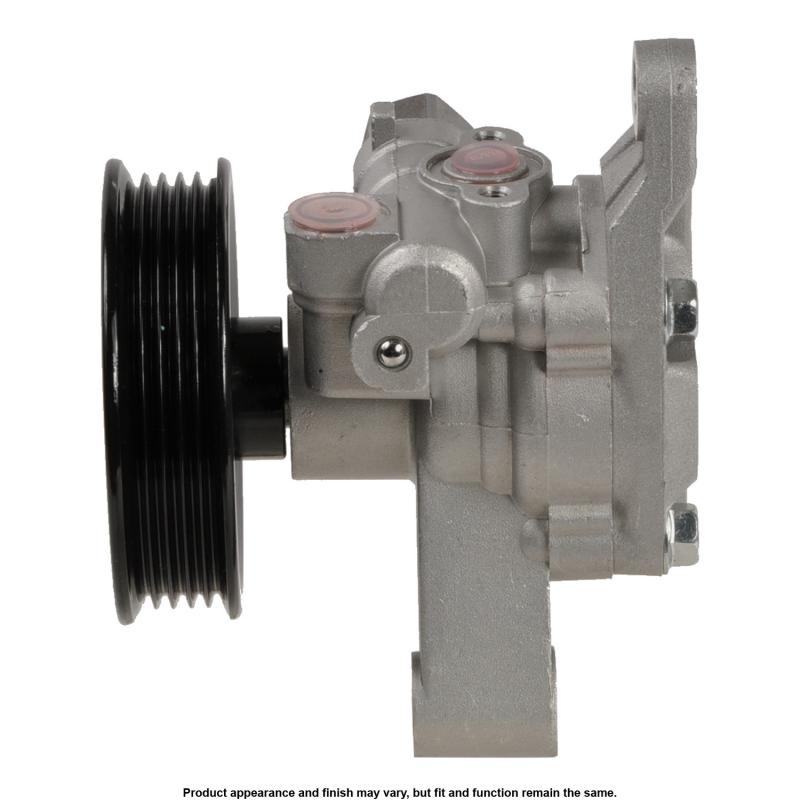 Cardone Select 965474 Power Steering Pump product image 4 of 4