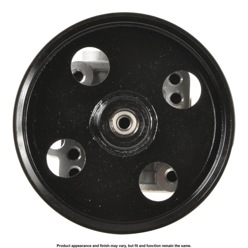 Cardone Select 965478 - Power Steering Pump Cardone Select 965478 Power Steering Pump product image 2 of 4