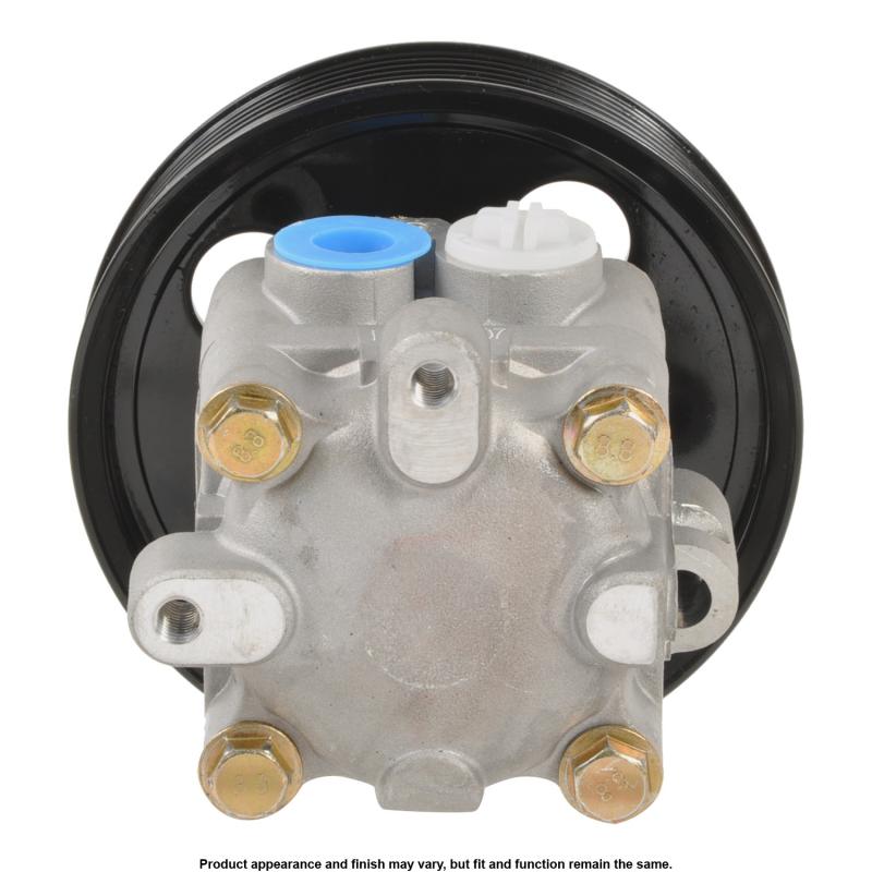 Cardone Select 965478 - Power Steering Pump Cardone Select 965478 Power Steering Pump product image 3 of 4
