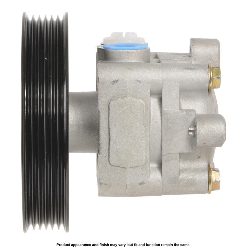 Cardone Select 965478 - Power Steering Pump Cardone Select 965478 Power Steering Pump product image 4 of 4