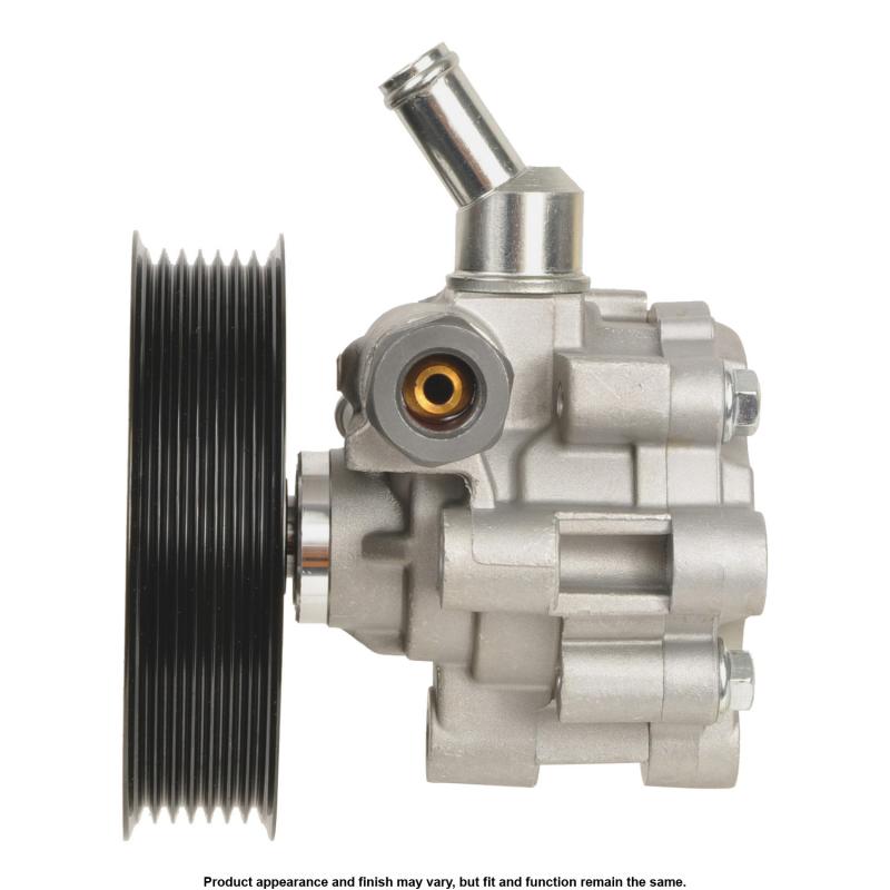 Cardone Select 965480 Power Steering Pump product image 1 of 4