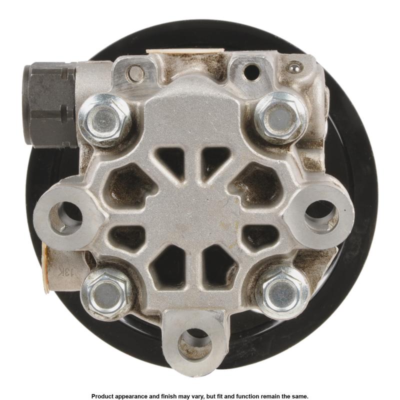 Cardone Select 965484 - Power Steering Pump Cardone Select 965484 Power Steering Pump product image 1 of 4